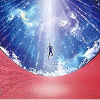 Amazon.co.jp: Vacant Throne: ミュージック