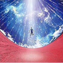 Amazon.co.jp: 夜空に架かる虹 - a flood of circle: ミュージック