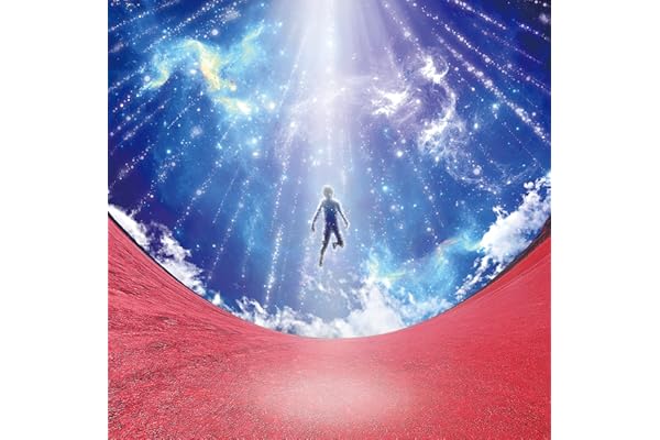 【Amazon.co.jp限定】まほろば - 人間椅子 (複製サイン入りメガジャケ)