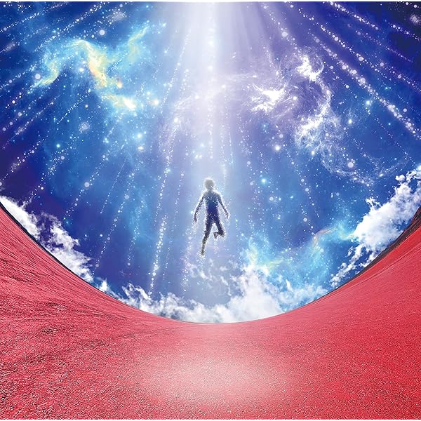 新品未開封 人間椅子 異次元からの咆哮 初回限定盤 CD＋DVD 2017年 Amazon.co.jp: 異次元からの咆哮 (通常盤): ミュージック