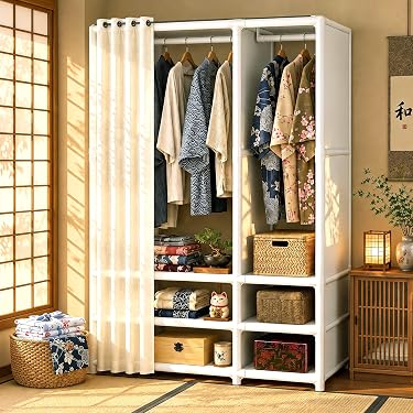 Amazon.co.jp 最新リリース: ワードローブ の新着ランキングです。