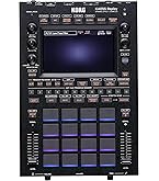 Amazon.co.jp: Sonicware Lofi-12 XT [ローレゾ・デジタイズ