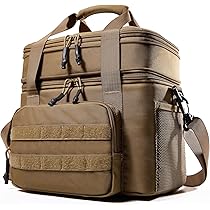 91RwrSgrFML._AC_UL210_SR210,