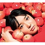 上白石萌音 HD(1440×1280) 『i』 上白石萌音 HD(1440×1280) 『i』