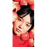 上白石萌音 iPhone 15,14,13,12,11,X 壁紙(1125x2436) 『i』 上白石萌音 iPhone 15,14,13,12,11,X 壁紙(1125x2436) 『i』