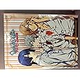 うたの☆プリンスさまっ♪マジLOVE2000% 2 [DVD]