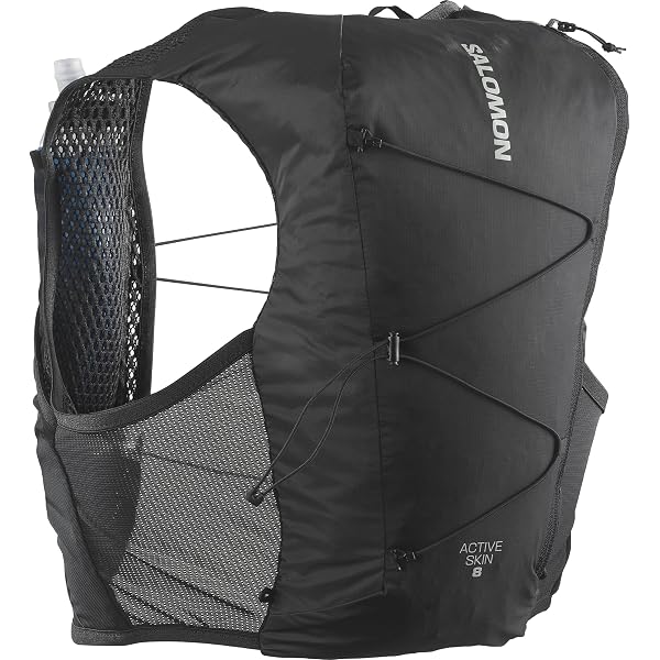 Amazon.co.jp: Ultraspire Summit XT 軽量 多用途 ユニ バックパック