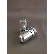 Amazon.co.jp: Benten Parts Zephyr 1100 Front Fork Conversion