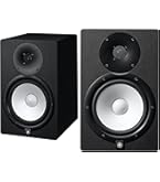 Amazon.co.jp: ヤマハ(YAMAHA) HSシリーズ アクティブサブ