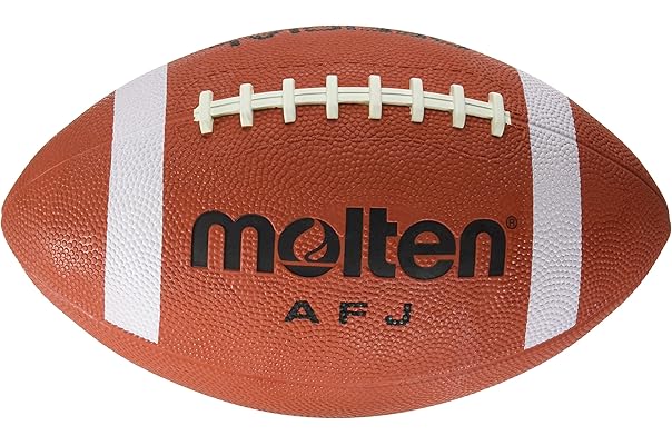 Molten モルテン Af アメリカンフットボール