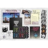 AN EVENING OF YES MUSIC PLUS (DELUXE BOX SET)