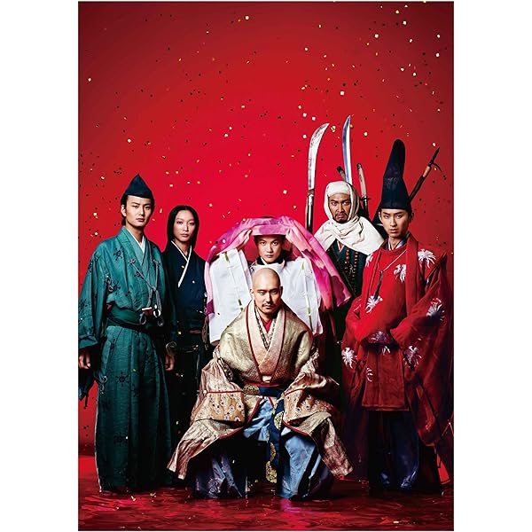 Amazon.co.jp: 大河ドラマ 八重の桜 総集編 DVD-BOX 全2枚セット  