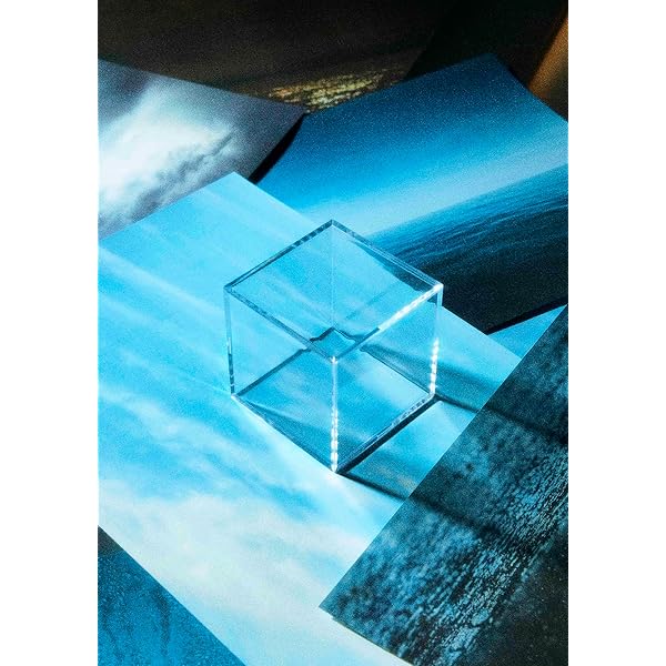 Amazon.co.jp: あたらよ : 【Amazon.co.jp限定】極夜において月は語ら