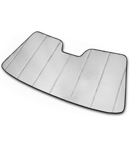 Amazon | Porsche（ポルシェ）純正OEM Panamera（パナメーラ