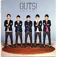 Amazon.co.jp: 誰も知らない (通常盤): ミュージック
