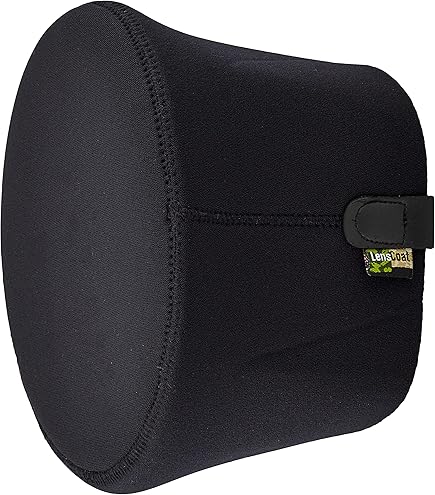 Amazon.co.jp: 【国内正規品】OP/TECH オプテック 一眼カメラケース  