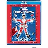 Christmas Vacation [Blu-ray]