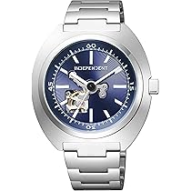 Amazon.co.jp: [シチズン]CITIZEN 腕時計 INDEPENDENT インディ