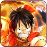 One Piece Battles