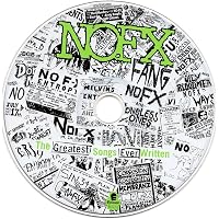 Amazon.co.jp: DOUBLE ALBUM: ミュージック