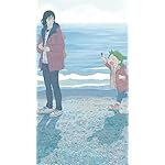 よつばと! XFVGA(480×854)壁紙 とーちゃん,小岩井 よつば（こいわい よつば）