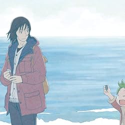 よつばと!の人気壁紙画像 とーちゃん,小岩井 よつば（こいわい よつば）