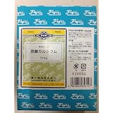 Amazon 精製カラギナン 500g Marugo マルゴ 粉類 通販