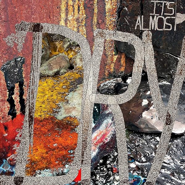 Amazon.co.jp: Hell Hath No Fury [analog]: ミュージック