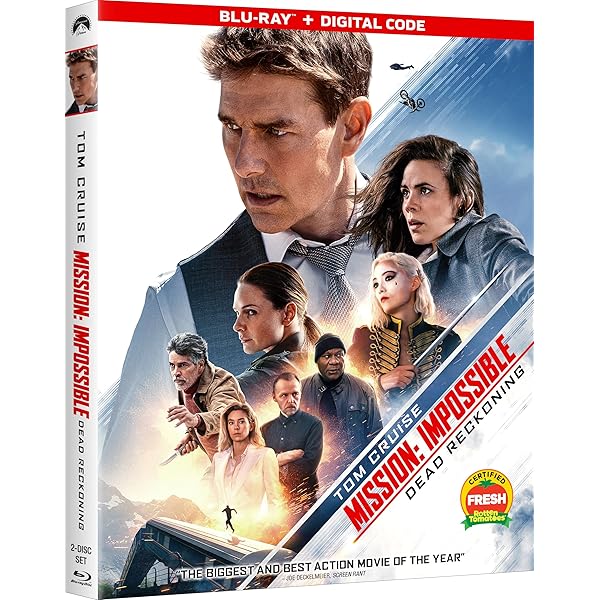 ミッション:インポッシブル 1、2、3、4、5の5セット Amazon.co.jp | ミッション:インポッシブル 1、2、3、ゴースト