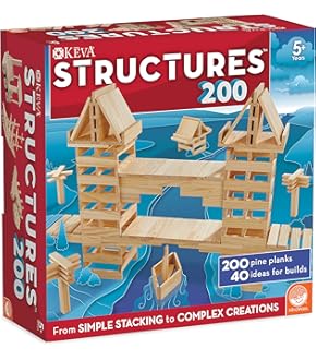 PLAY WOOD M-204 4本セット PLAY WOOD M-204 4本セット PLAY WOOD M-204 4本セット PLAYWOOD