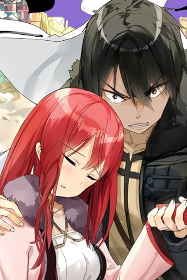 LV999の村人  iPhone/Androidスマホ壁紙(640×960)-1 - アリス・バルネシオ,鏡浩二（かがみ こうじ）