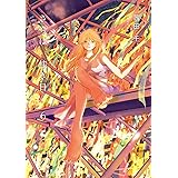 さらば、佳き日6 (it COMICS)