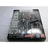 S.H.フィギュアーツ 仮面ライダー新1号