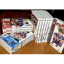 ファンタジスタ 全25巻完結(少年サンデーコミックス) |本 | 通販 | Amazon