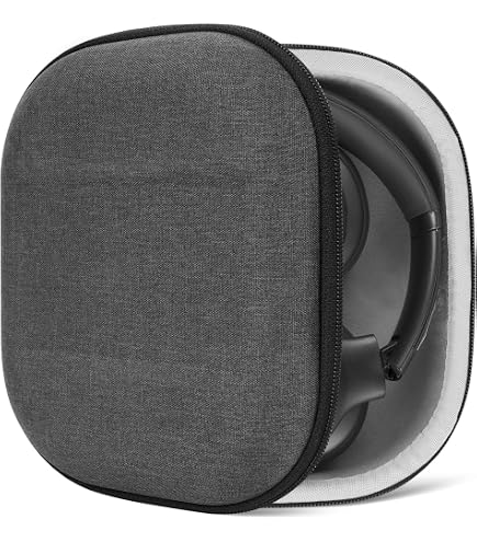 Amazon | SONY MDR-XB400, XB600, XB610, ZX600, V55 ヘッドホン