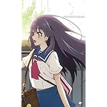 ハルチカ FVGA(480×800)壁紙 穂村千夏(ほむら ちか) ハルチカ FVGA(480×800)壁紙 穂村千夏(ほむら ちか)