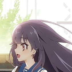 ハルチカ 壁紙 スマポ ハルチカ 壁紙 スマポ