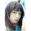 乃木坂46 Iphone 640 960 壁紙 秋元真夏 うつ伏せで枕を抱える 女性タレント スマホ用画像 乃木坂46 Iphone 640 960 壁紙 秋元真夏 うつ伏せで枕を抱える 女性タレント スマホ用画像