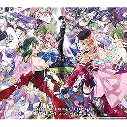 Amazon | W encore [初回限定盤] [3CD + Blu-ray