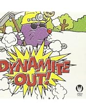 Amazon.co.jp: Spa&Treatment [DVD] : 東京事変: DVD