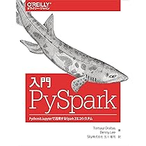 pyos様 リクエスト 5点 まとめ商品 pyos様 リクエスト 5点 まとめ商品 Pi様 リクエスト 5点 まとめ商品