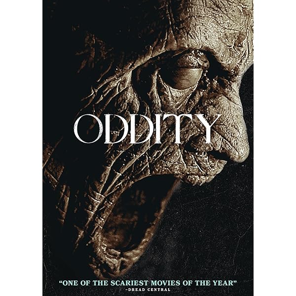 Amazon.co.jp: ゾンビ革命-フアン・オブ・ザ・デッド- [DVD