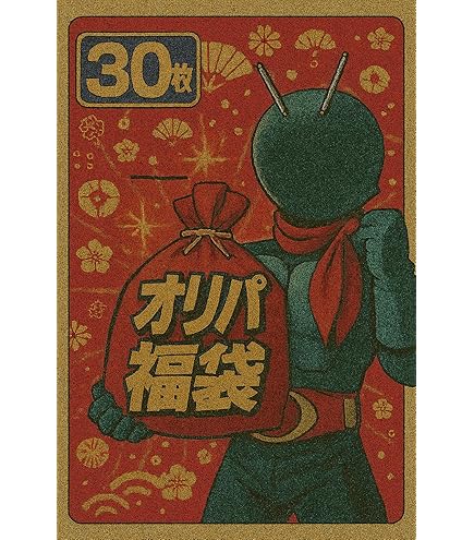 MM5-018 DA 孫悟空 SR【パラレルレア】 BANDAI（バンダイ） スーパードラゴンボールヒーローズ MM5-018 DA