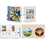 ばらかもん コンパクトBlu-ray BOX