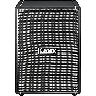 【値下げ】③BEHRINGER BB115 ベースキャビネット 動作良好 値下げ】③BEHRINGER BB115 ベースキャビネット 動作良好 Amazon