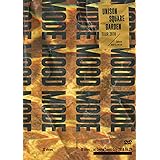 UNISON SQUARE GARDEN TOUR 2018 “MODE MOOD MODE” at Omiya Sonic City 2018.06.29 [DVD]