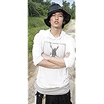 佐藤健 freeサイズ画像 2573 佐藤健 freeサイズ画像 2573