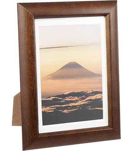 Amazon | SONY デジタルフォトフレーム X75 シルバー DPF-X75/S