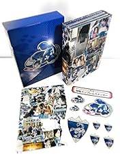 Amazon.co.jp: A LIFE〜愛しき人〜 DVD-BOX : 木村拓哉, 竹内