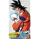 ドラゴンボール フルHD(1080×1920)スマホ壁紙/待受 『Dragon Ball Z Kai - Season One 』孫悟空 ドラゴンボール フルHD(1080×1920)スマホ壁紙/待受 『Dragon Ball Z Kai - Season One 』孫悟空